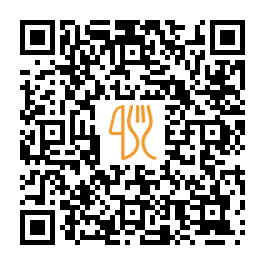 QR-code link para o menu de My Lai