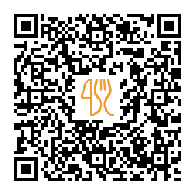 QR-code link para o menu de Vince's New York Pizza Italian