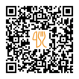 QR-code link para o menu de Hooters