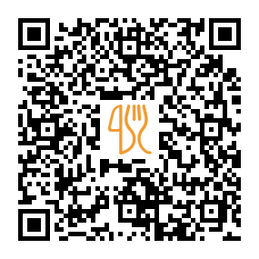 QR-code link către meniul Grand Wok