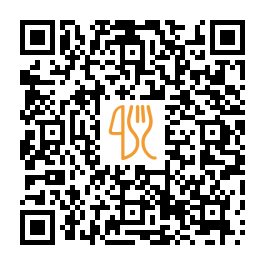 QR-code link către meniul Churn Burn