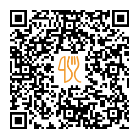 QR-code link către meniul Dk Donuts