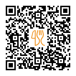 Menu QR de Pho Telfair