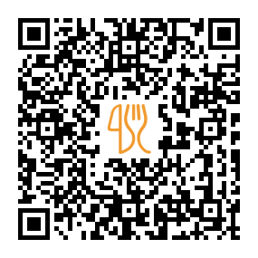 QR-code link para o menu de Staropolska Restaurant