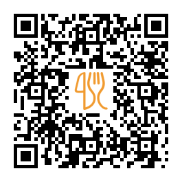 QR-code link para o menu de Jimmy John's