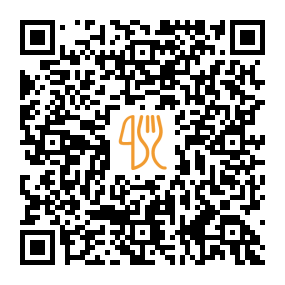 QR-code link către meniul Ichiban Chinese