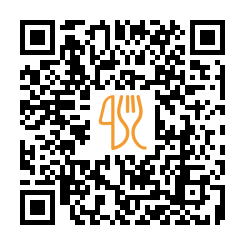 QR-code link para o menu de Hola!