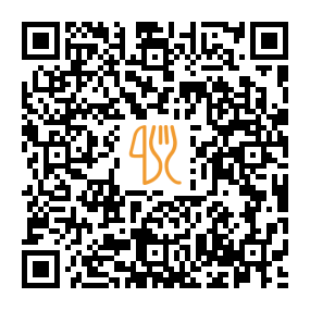 QR-code link către meniul Wanton Garden