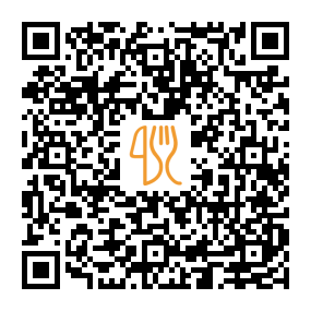 QR-code link para o menu de Mcalister's Deli