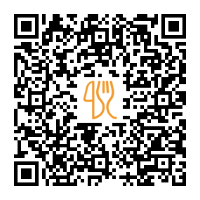 QR-code link para o menu de Los Dos Amigos Shop Llc