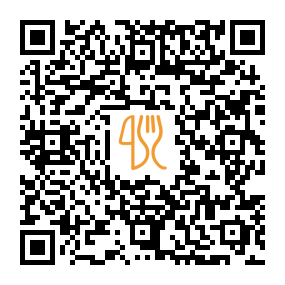 QR-code link para o menu de Ideal Restaurant Bar