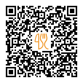 QR-code link naar het menu van Wilson Bbq And Soul Food Express