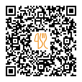 QR-code link para o menu de Coyote Cantina