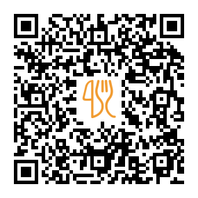 QR-code link către meniul Kfc Kentucky Fried Chicken