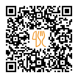 QR-code link para o menu de Bight Bar