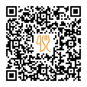 QR-code link către meniul Dunkin'