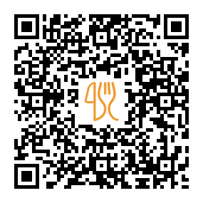 QR-code link către meniul Black Eyed Pea