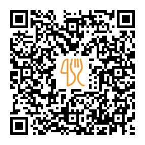 QR-code link către meniul Claim Jumper