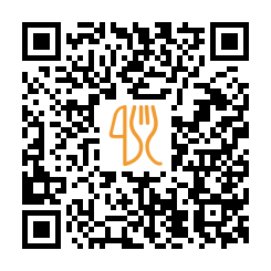 QR-code link către meniul Ayada