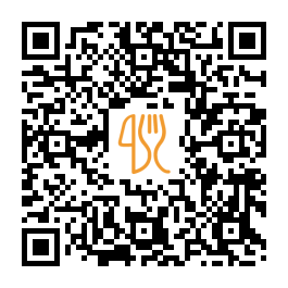 QR-code link către meniul Soup Man