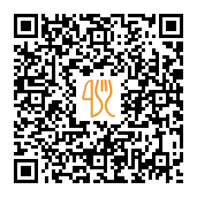 Link z kodem QR do menu Ciao’s Catering And Cakes