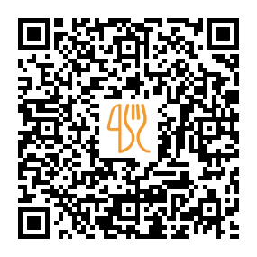 Enlace de código QR al menú de Hunan New Jade Chinese