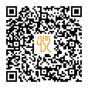 QR-code link către meniul Shepps Grill