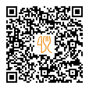 QR-code link para o menu de Lefty's Cheesesteaks