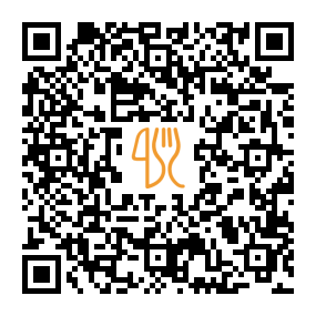 QR-code link para o menu de Frosted Fairytales Cakes By Renee