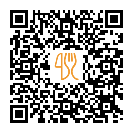 Link con codice QR al menu di China First