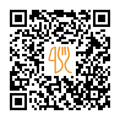 QR-code link para o menu de Sabor100x35