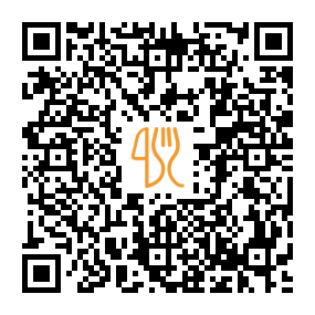 QR-Code zur Speisekarte von Heung Yuen