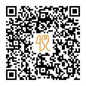 Link con codice QR al menu di Watchung Deli