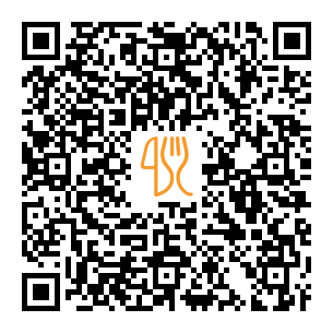 QR-code link para o menu de Boo’s Philly Cheesesteaks Silverlake