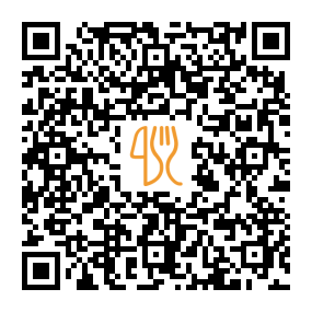 QR-code link para o menu de Sportscasters Bar & Grill