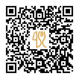 QR-code link către meniul Casey's