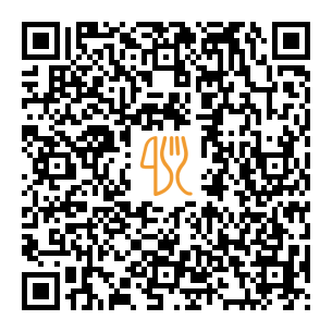 QR-code link către meniul Toby Keith's I Love This And Grill