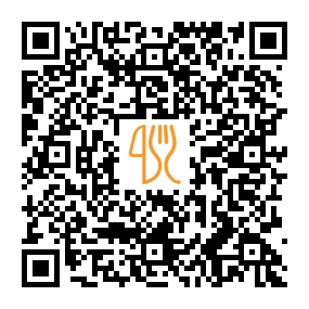 QR-code link către meniul B And B Take Out