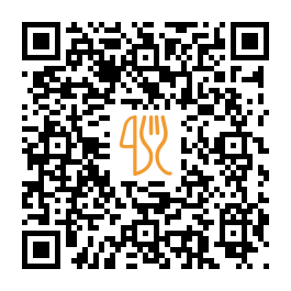 QR-code link către meniul Flip's Griddle-burger