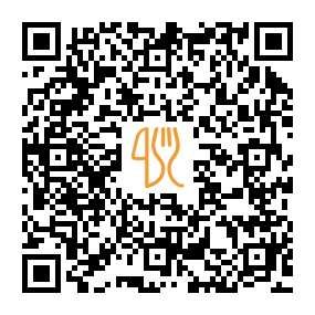 Menu QR de Chinese Food And Wings