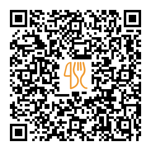 QR-code link către meniul Caffe Espresso Italia