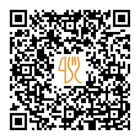 QR-code link para o menu de La Mordida