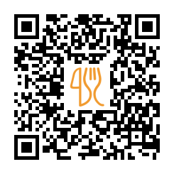 QR-code link para o menu de Sweetsstop