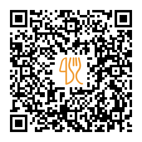 QR-code link para o menu de Bacco