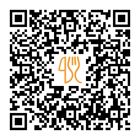 QR-code link para o menu de North Beach Cafe