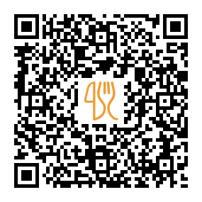 Menu QR de Jun's Japanese Grill