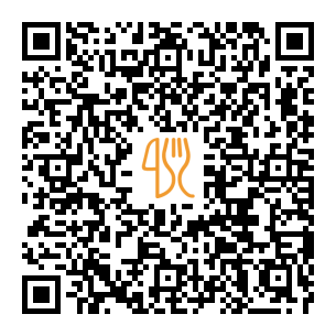 QR-code link către meniul Melange Bakery Cafe