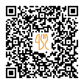 Link con codice QR al menu di Jing Jing Garden