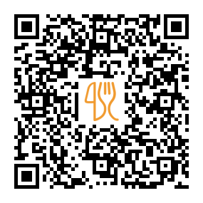 QR-code link para o menu de Jordan's Bakery