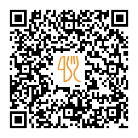 QR-code link către meniul Go Go Cafe